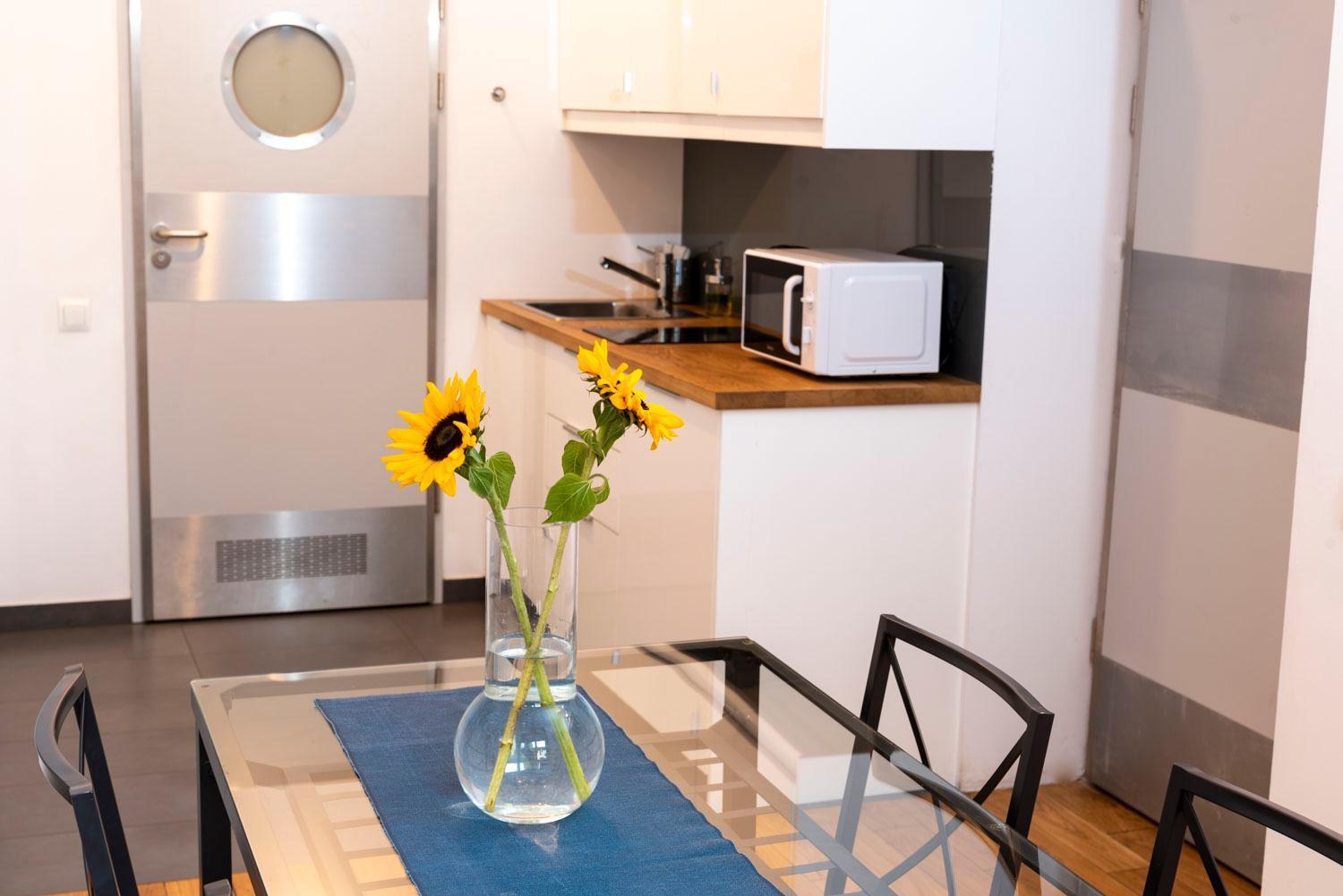 קרקוב Sewa Apartments מראה חיצוני תמונה