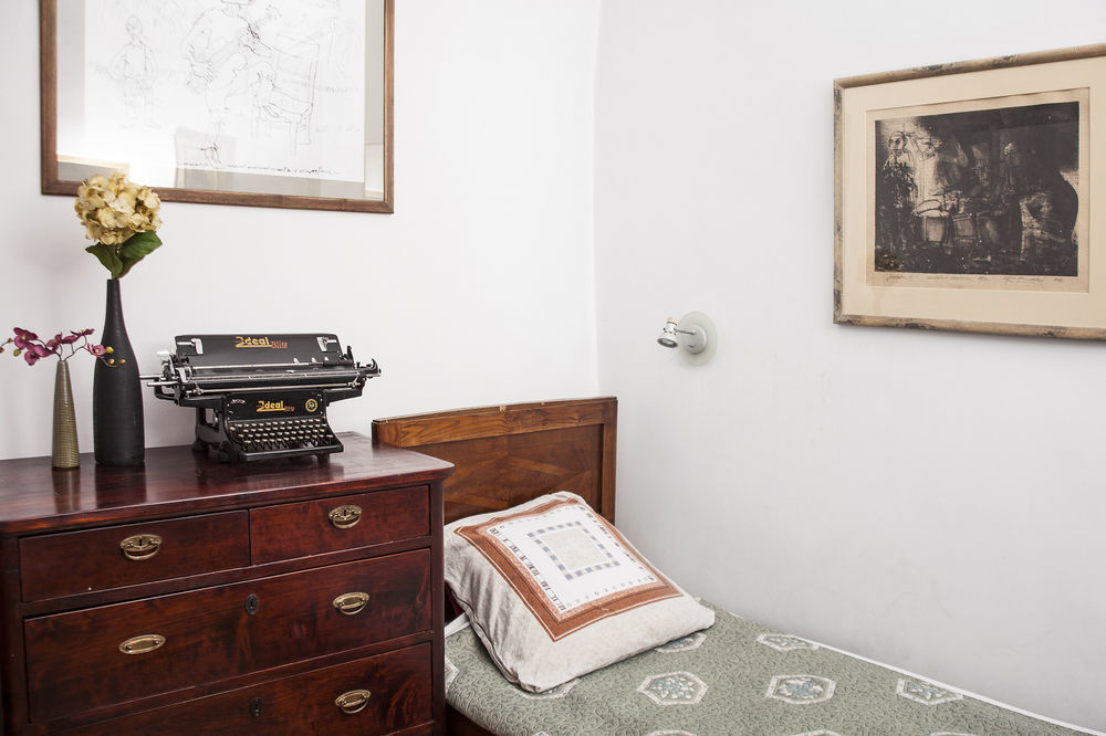 קרקוב Sewa Apartments מראה חיצוני תמונה